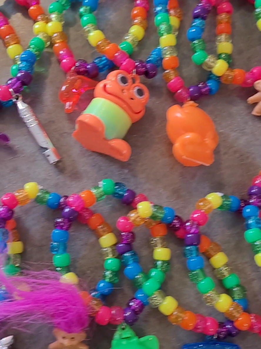@Kandi Toybox kandi kid, raver