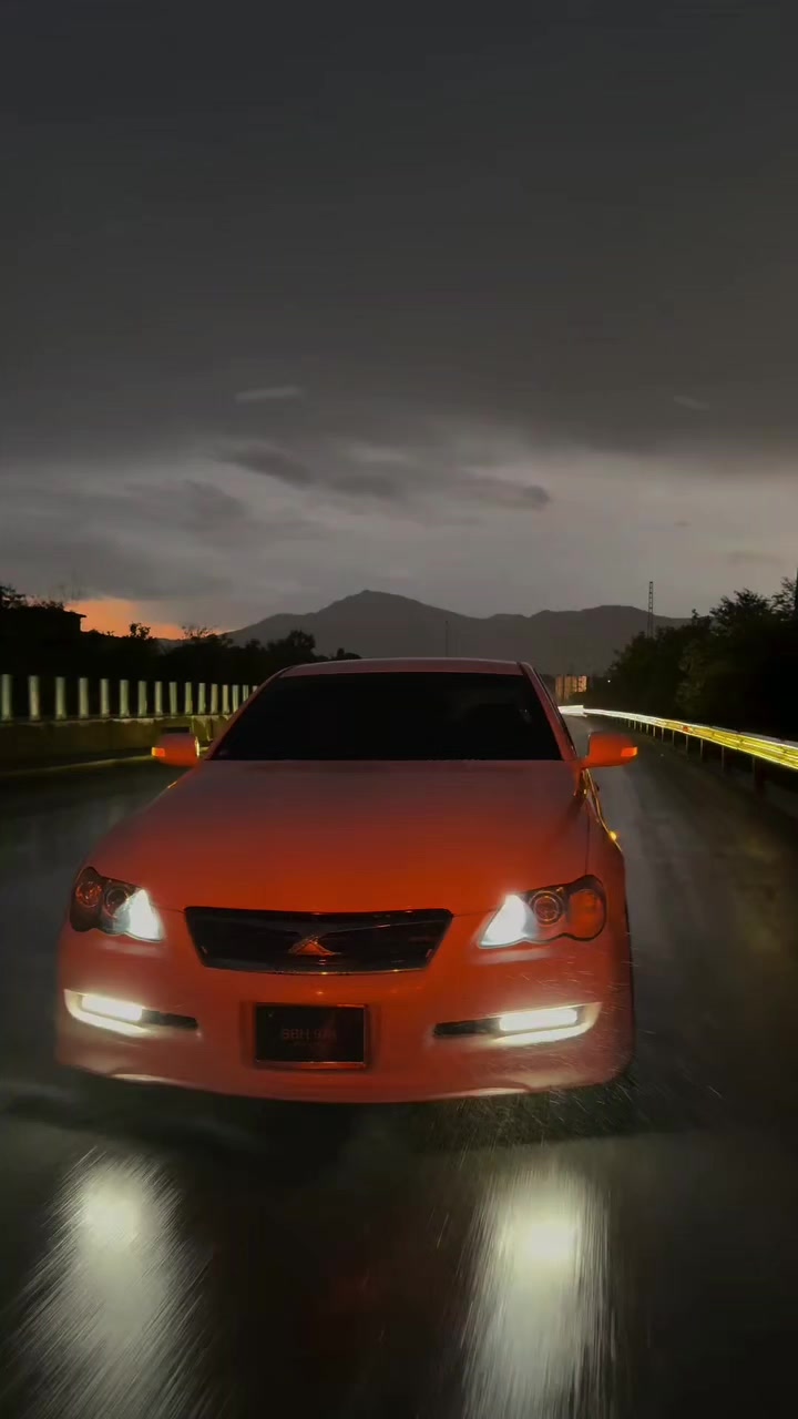 @ریحان