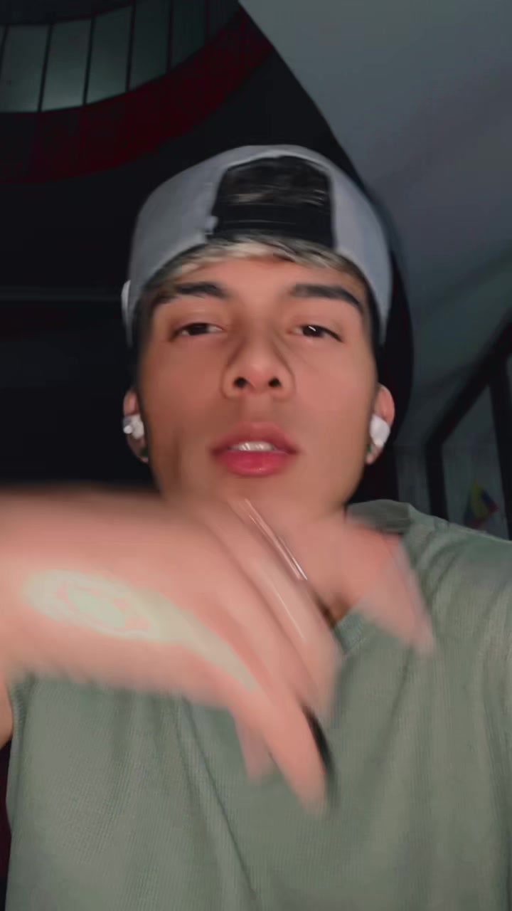 @JCastro