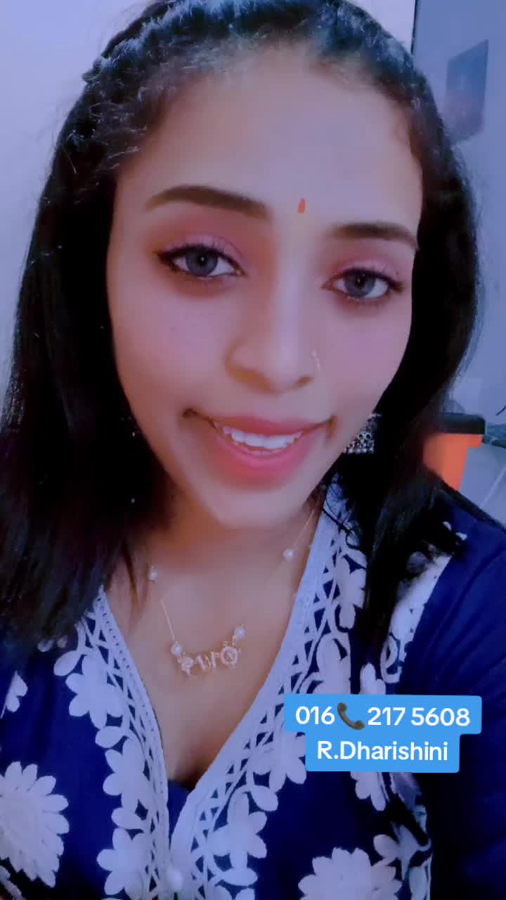 @R.DHARISHINI VAAYU