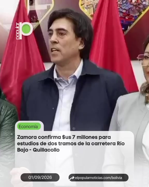@ElPopularBolivia
