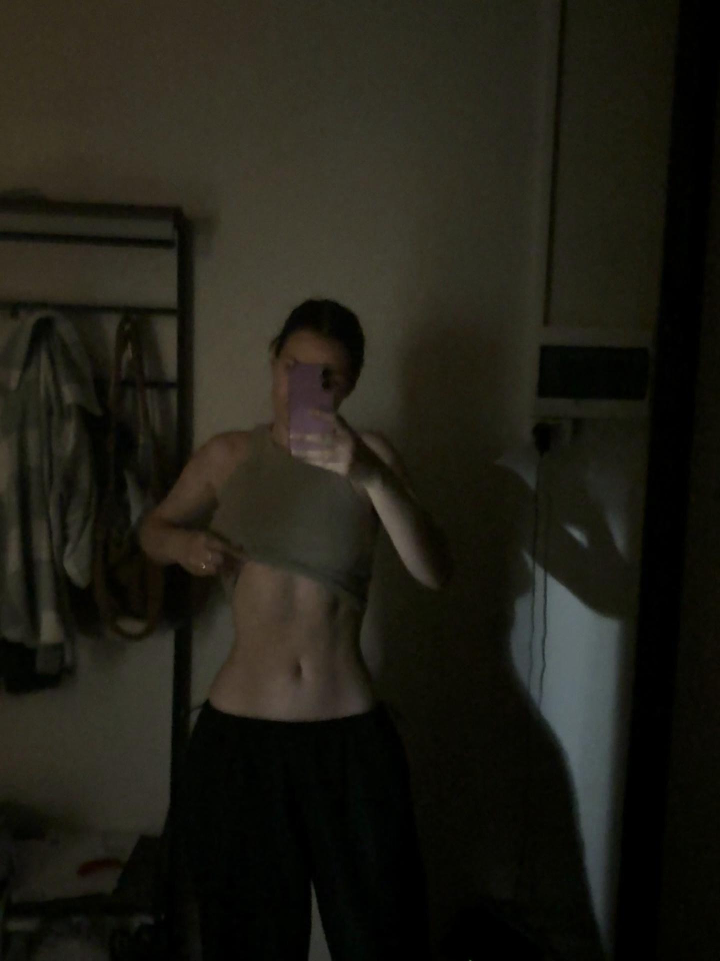 @тгк: exgirllfriend