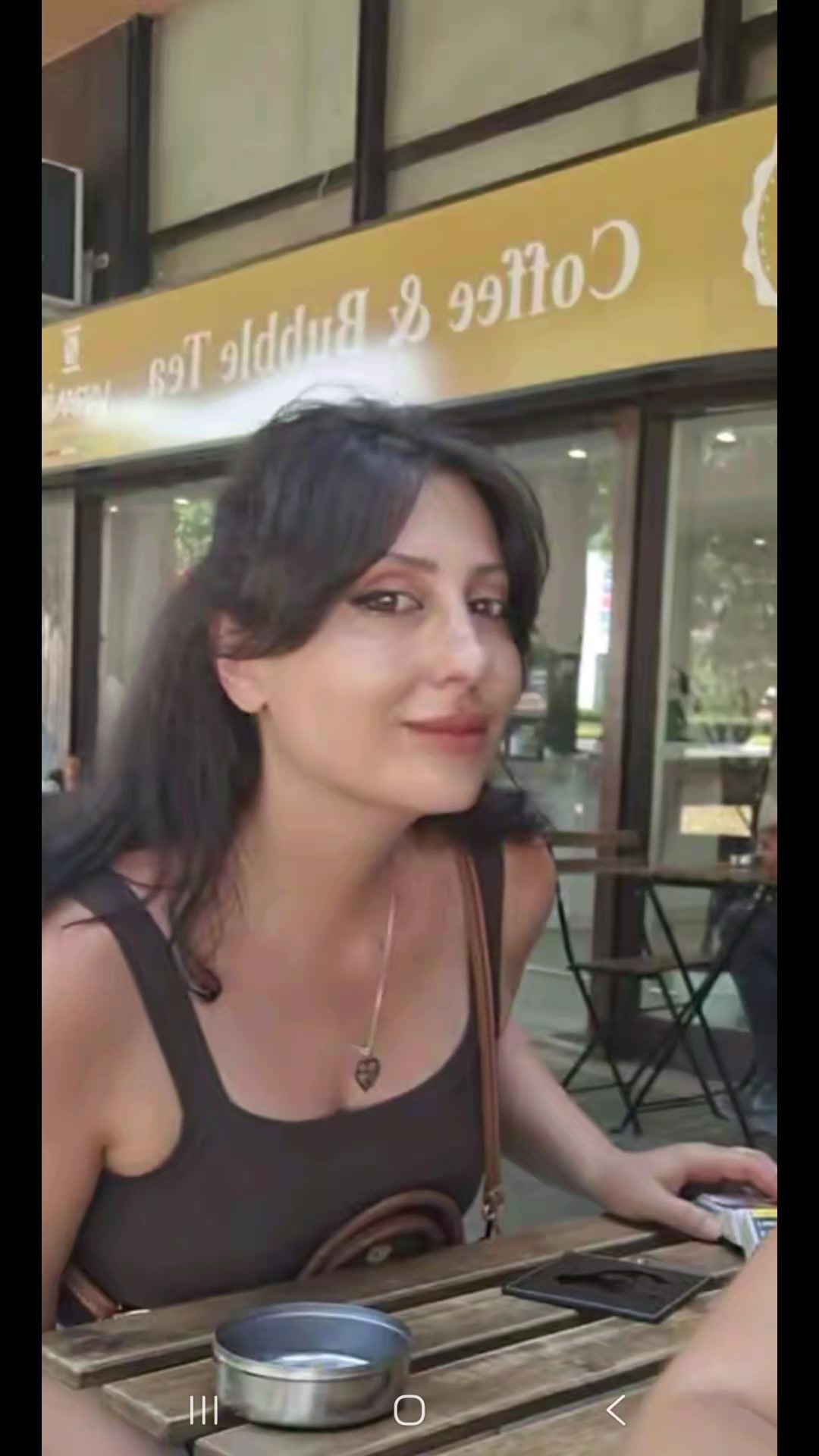 @keti
