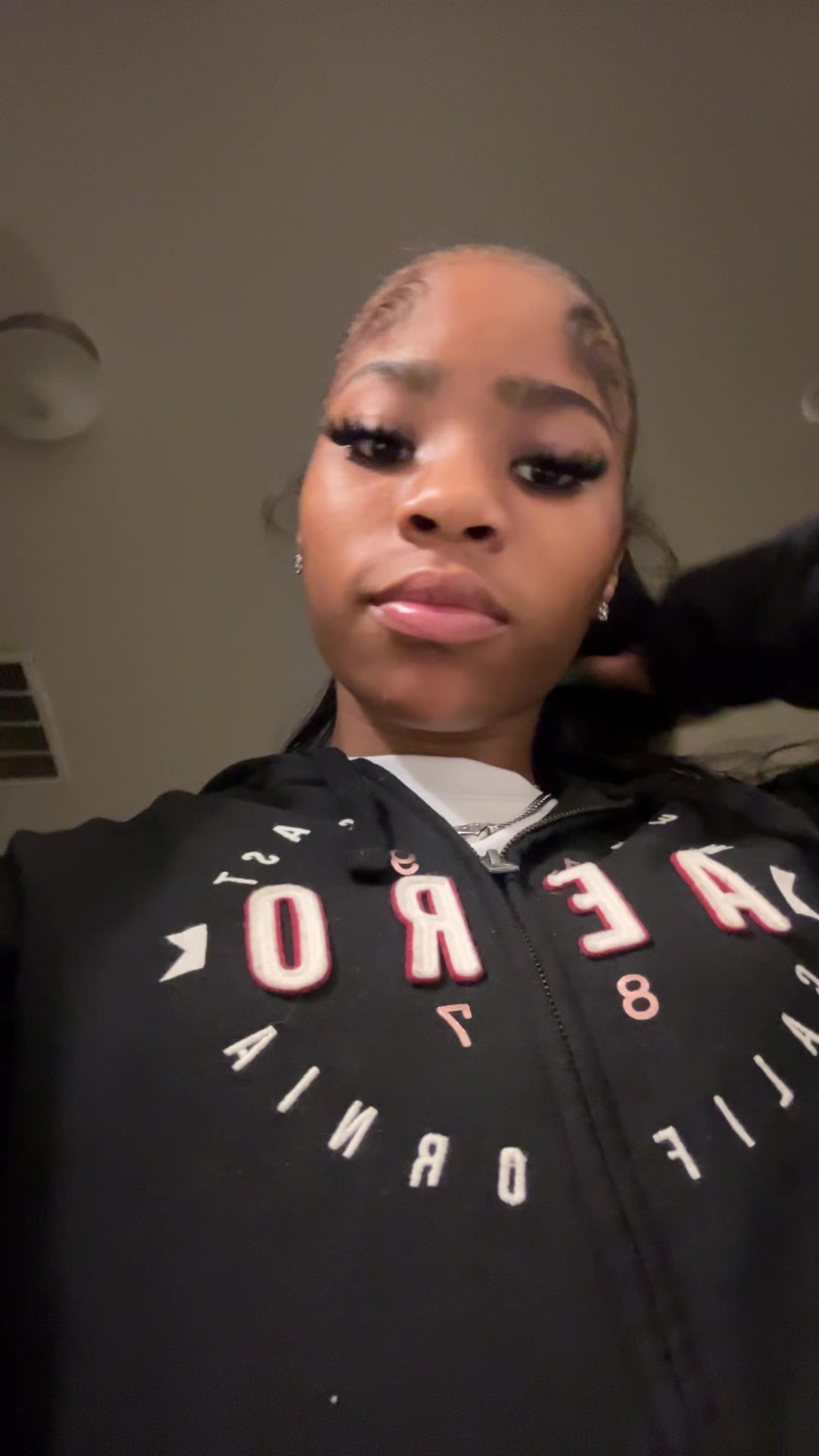 @liyahkay