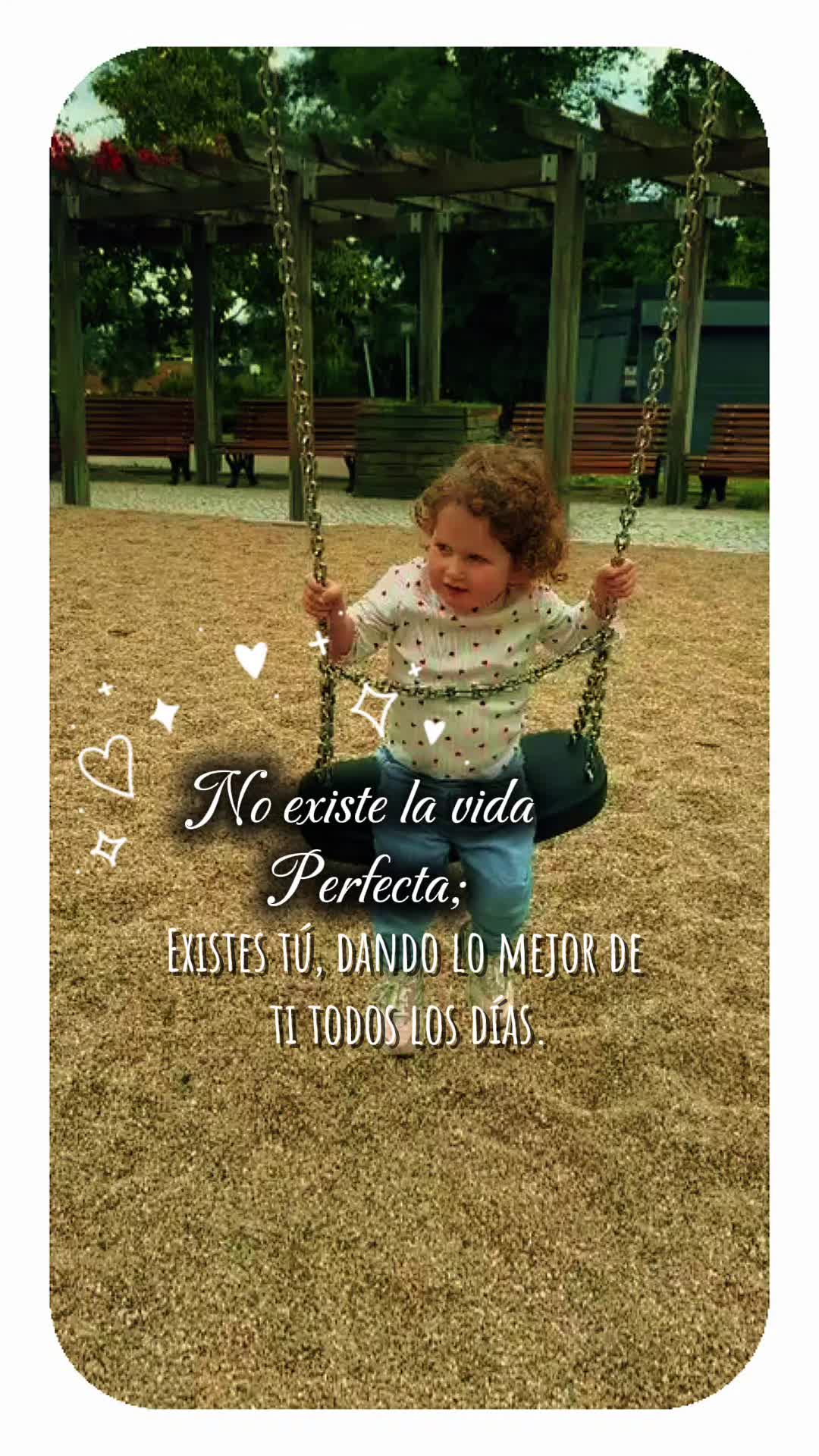 @mariavaldes9400
