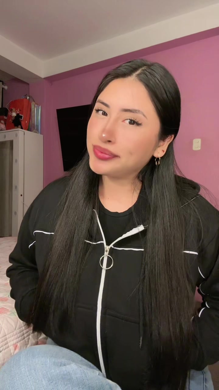 @Lady Nicole ๐บ๐ฉท๐