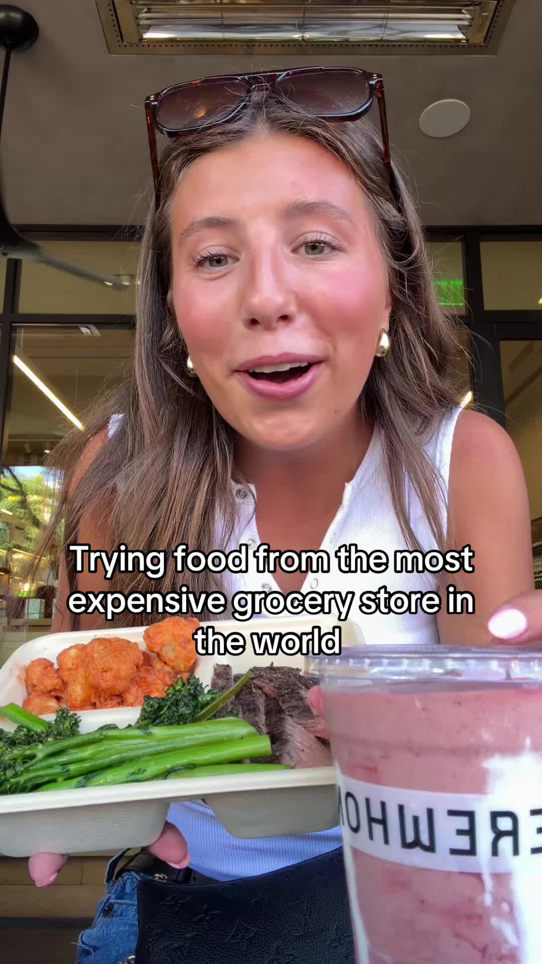 @mysteriousjulia