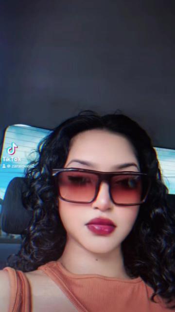 @itz_sham🐉