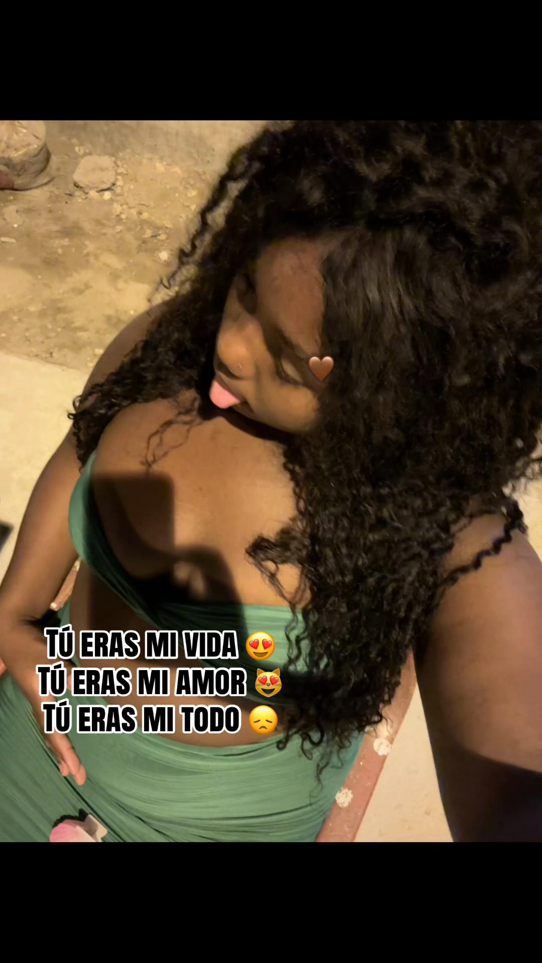 @LA (A)⚡🔥💯❤️&zwj;🔥💋