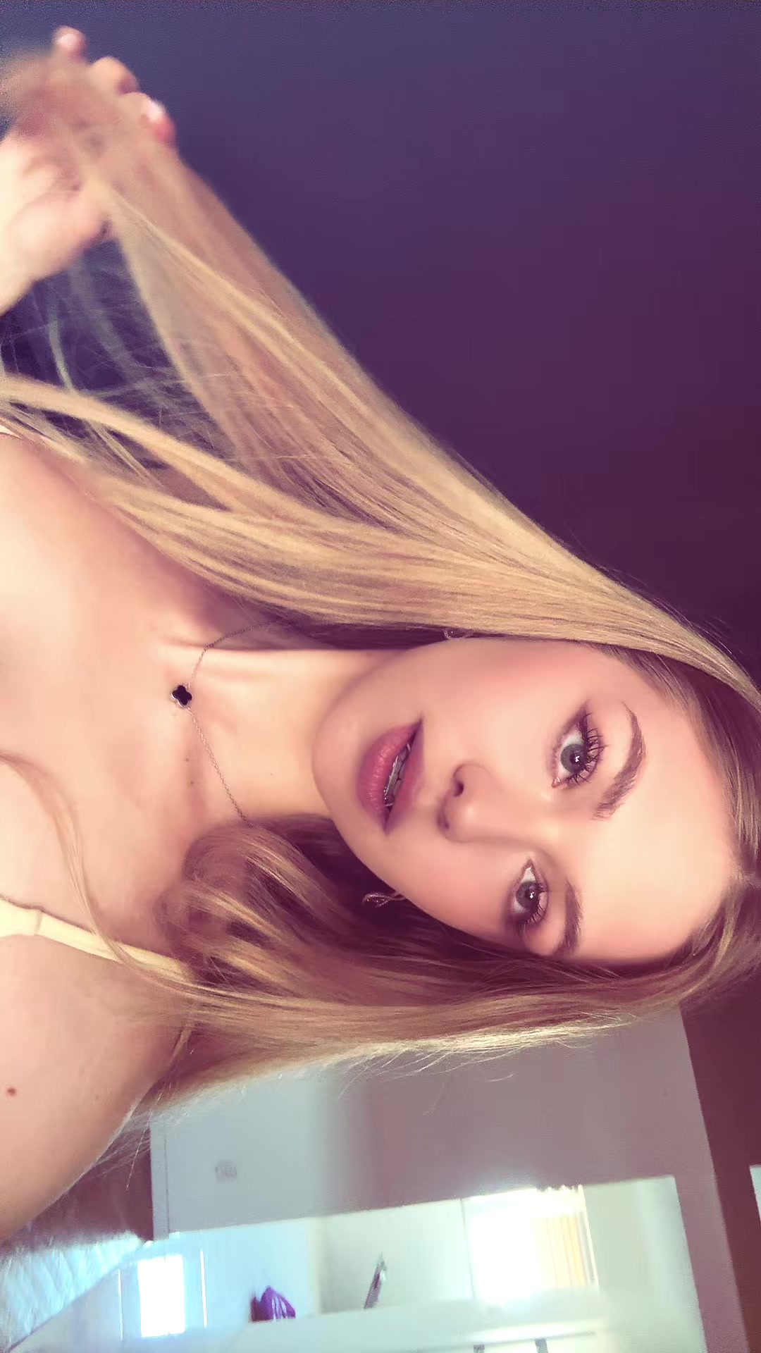 @TKACHUK LIUDA❤️&zwj;🔥