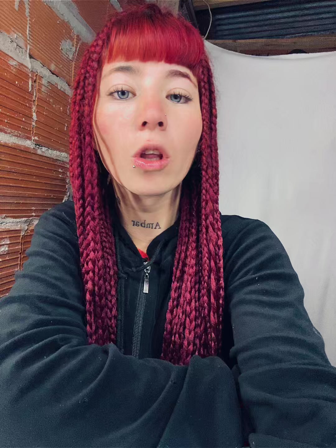 @marceybri5