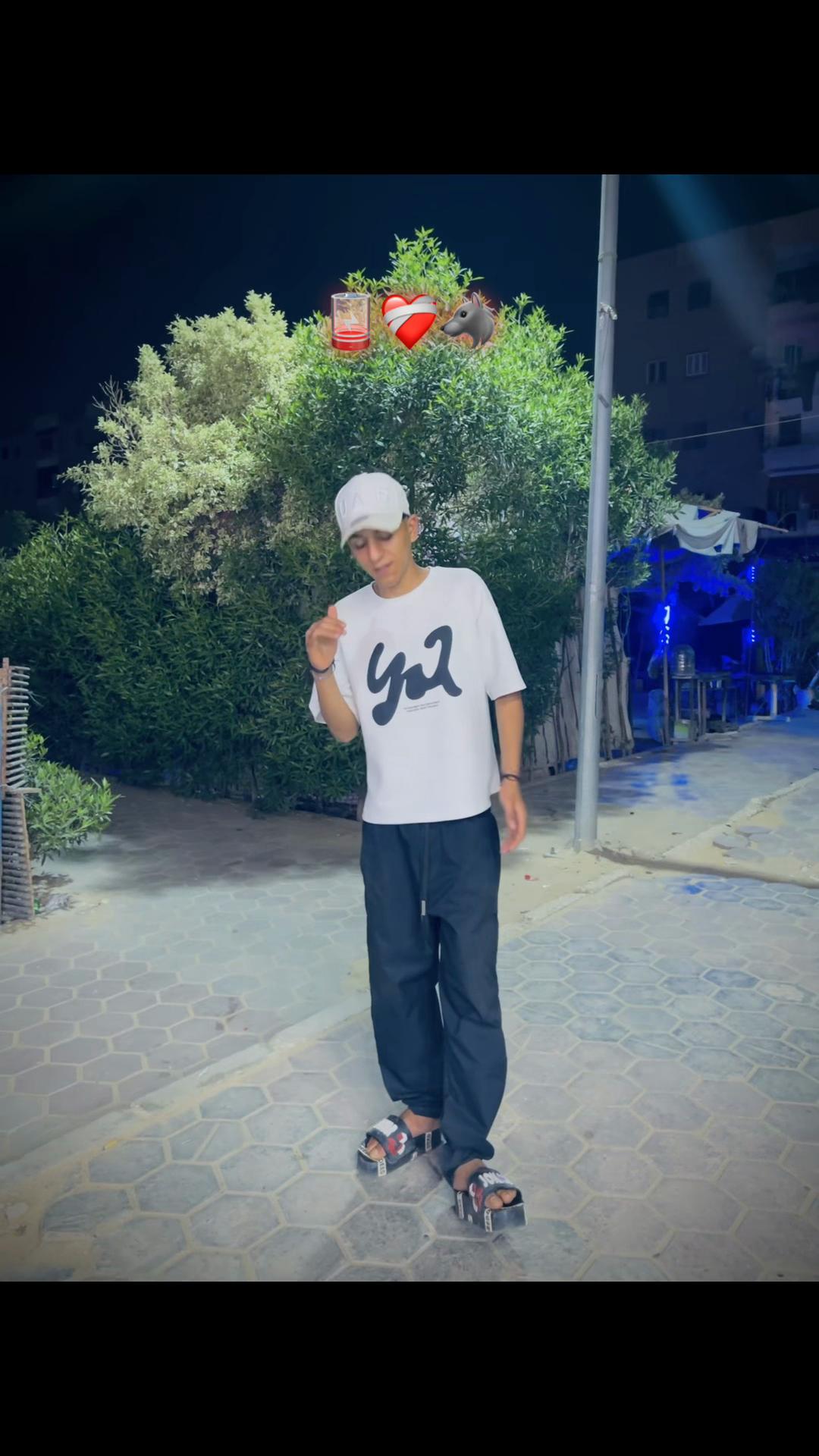 @بولهه 💋❤️🔥