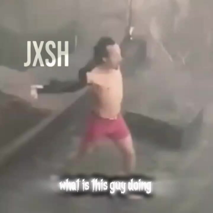 @jxsh