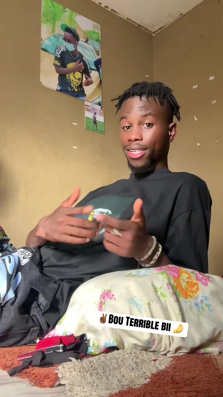 @layeleterribleofficiel3