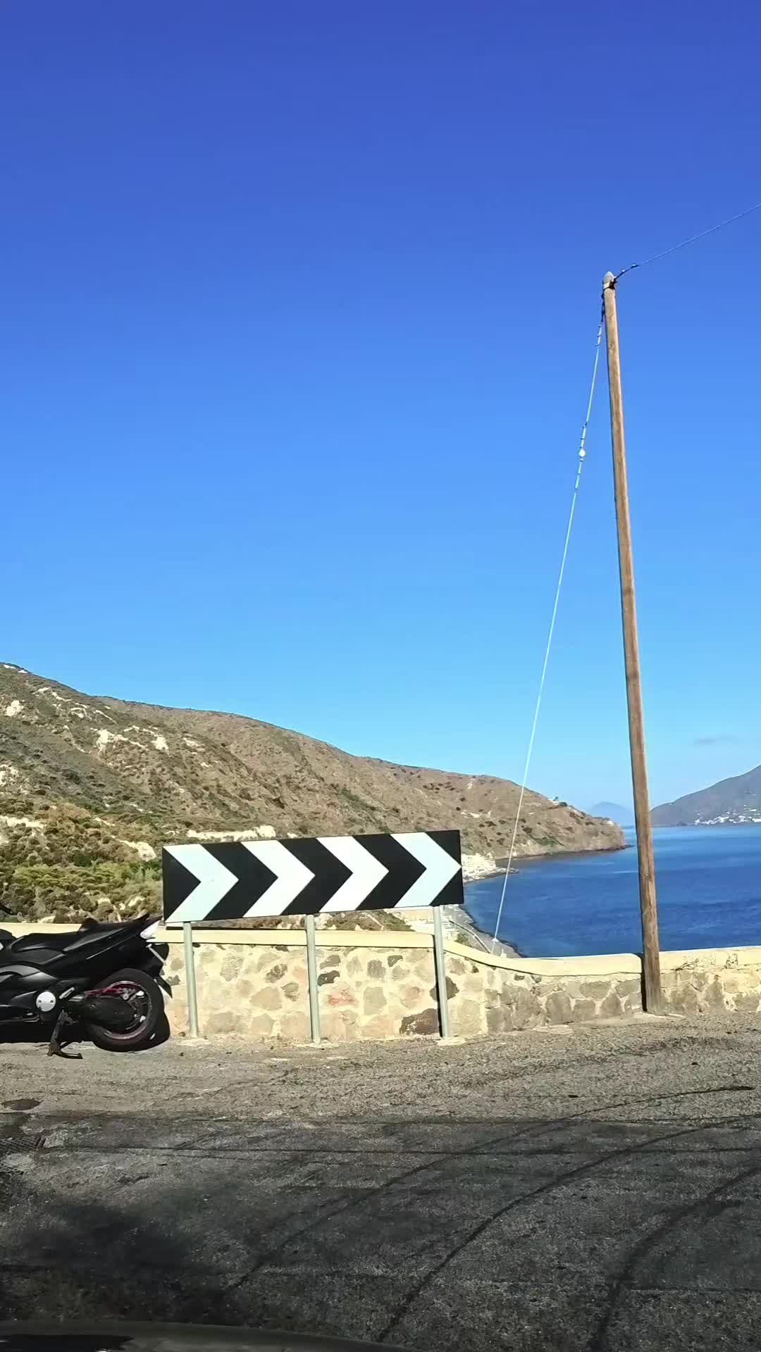 @Carmusicdance🇮🇹🎥