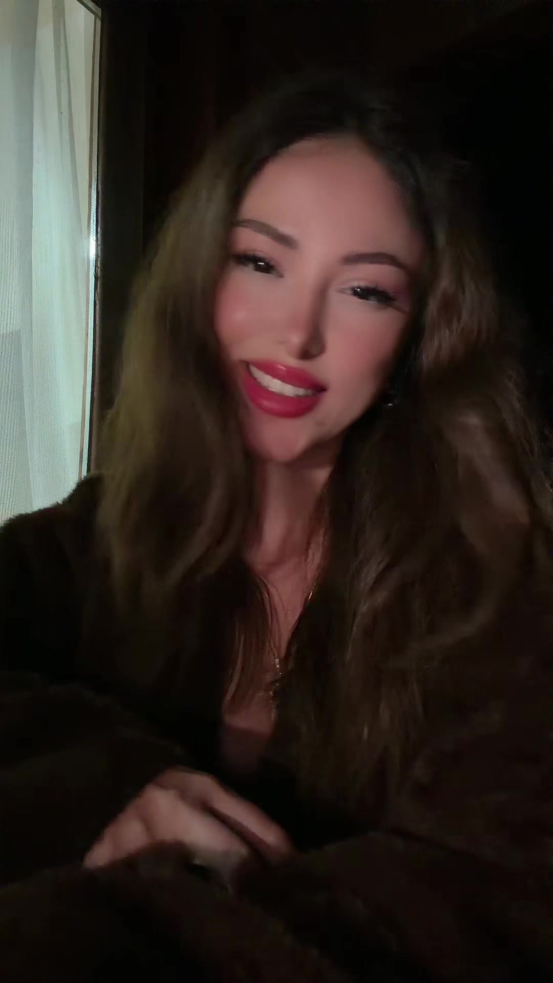 @Ayperi 🧚♀️