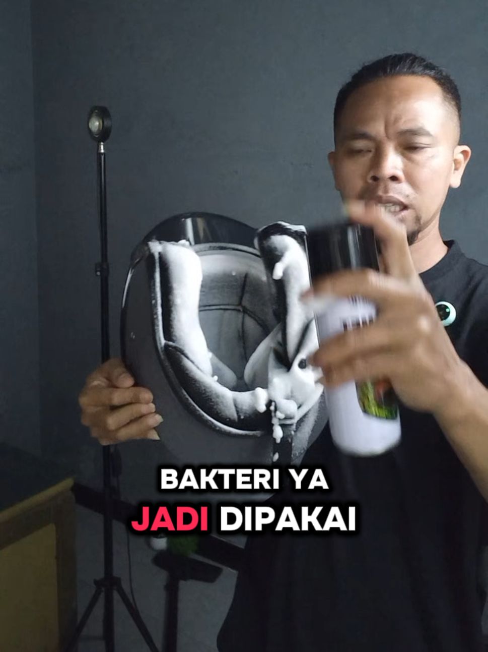 @Bng Har