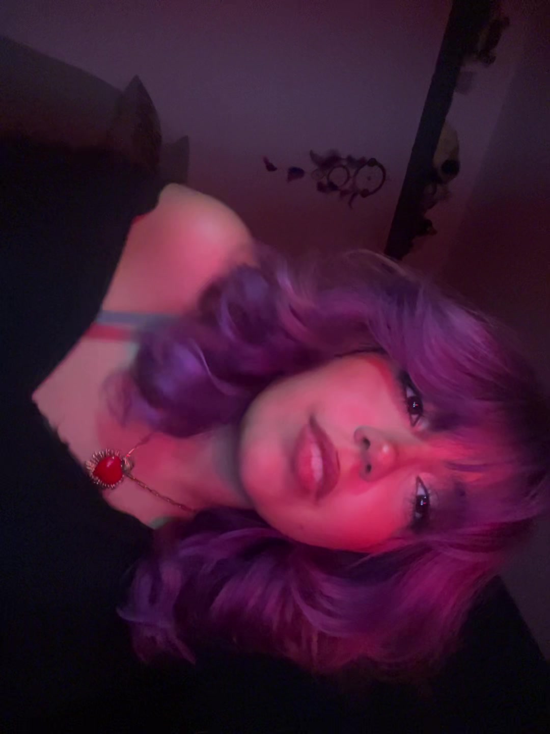 @Geovana.gri