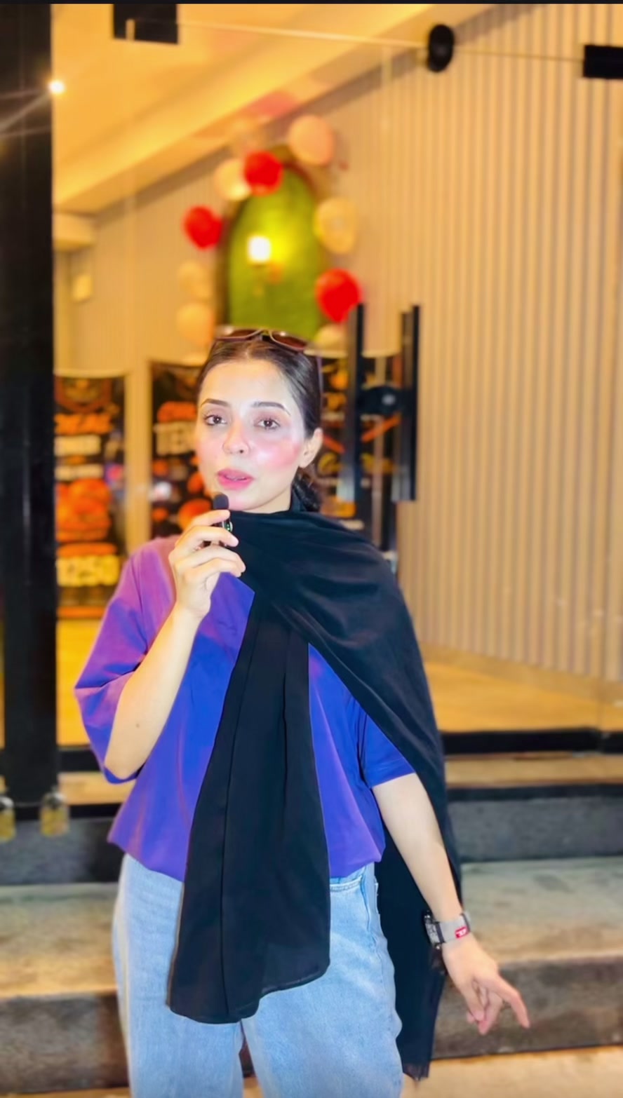 @maryam_ali2229