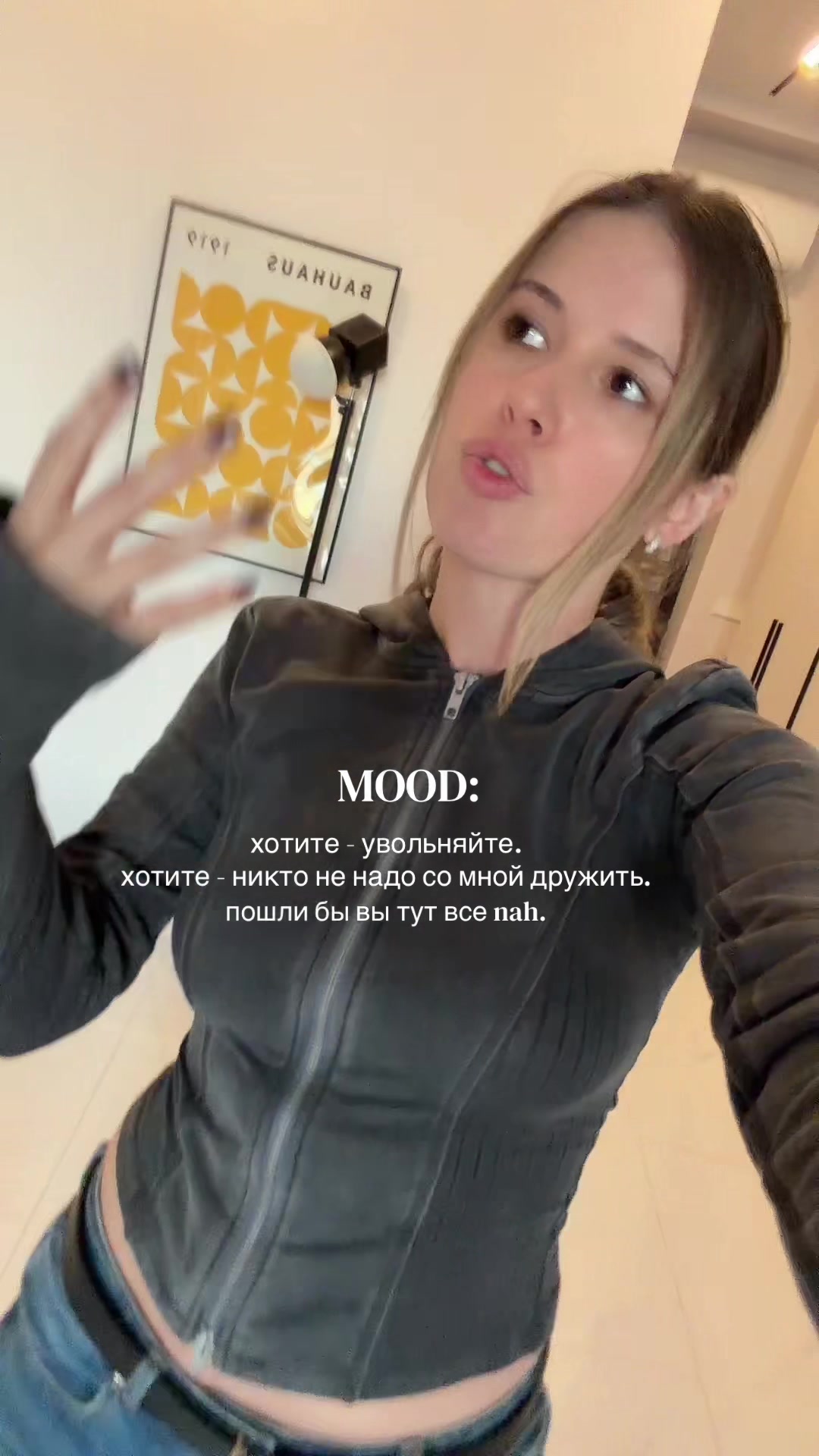 @Elvira T