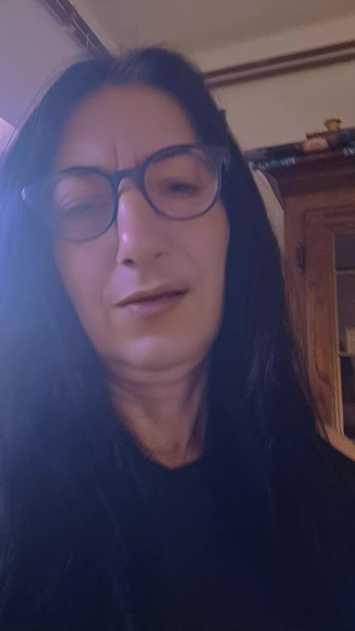 @gorica stevanović 9💫💥💥💫💫