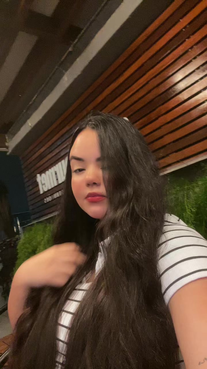 @Anne cirne
