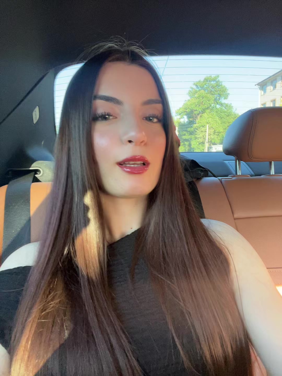 @Sılaa
