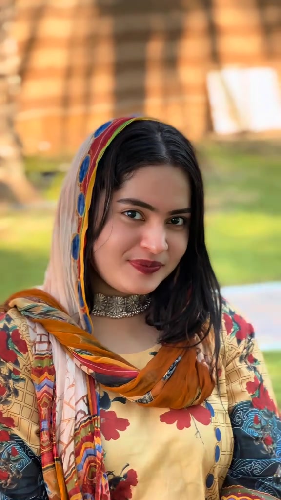 @mehra__moemen