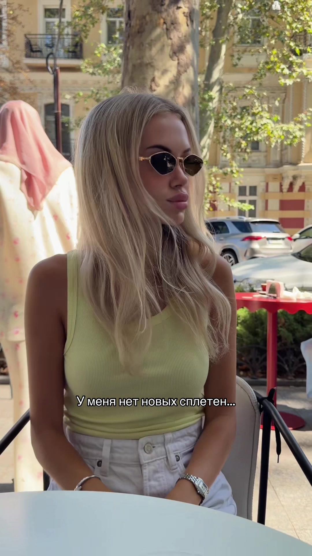 @vimollly