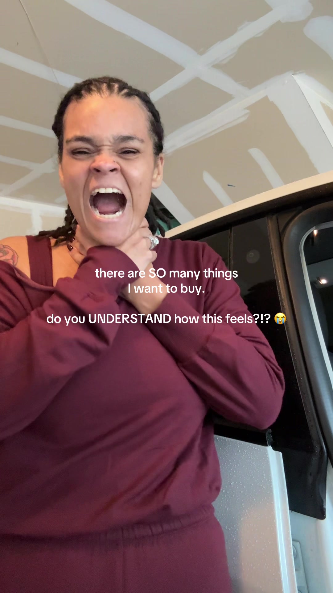 @✨Dominique✨ | life & laughs