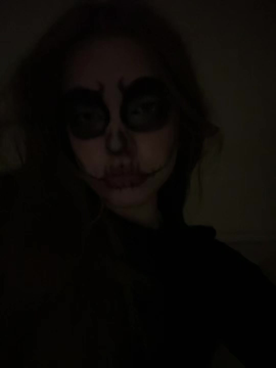@soffii