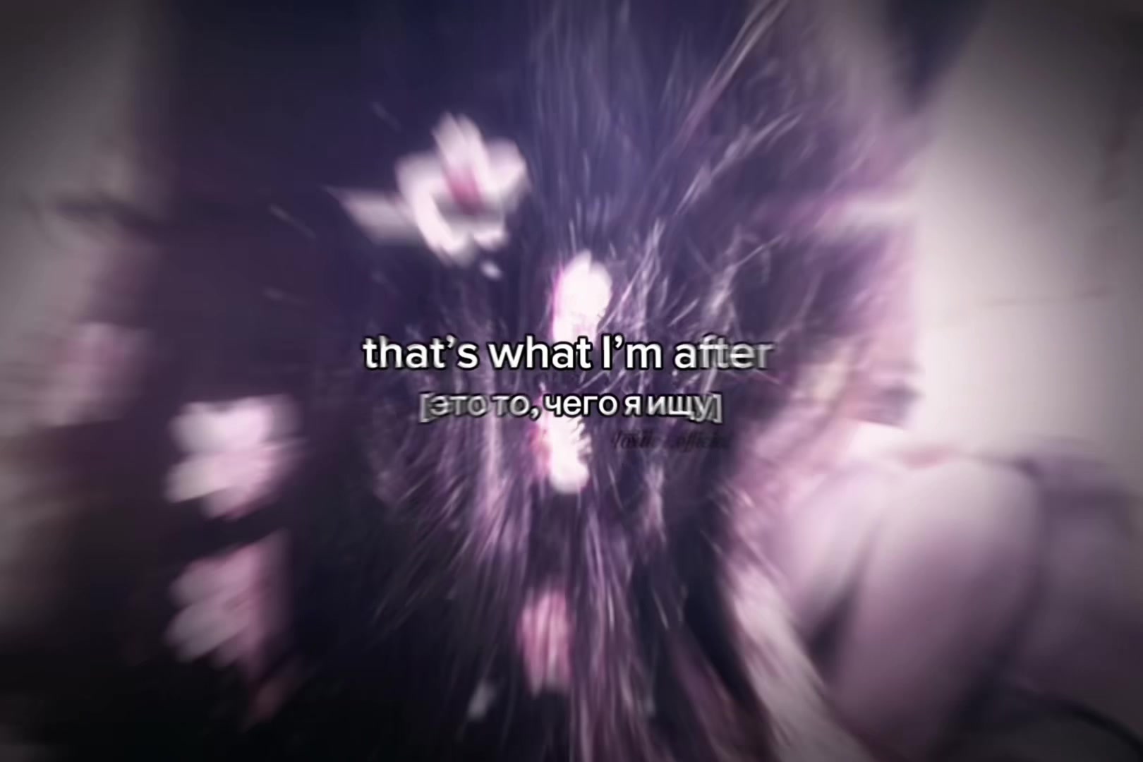 @_.𝒕𝒐𝒙𝒙𝒙𝒊𝒄۶ৎ