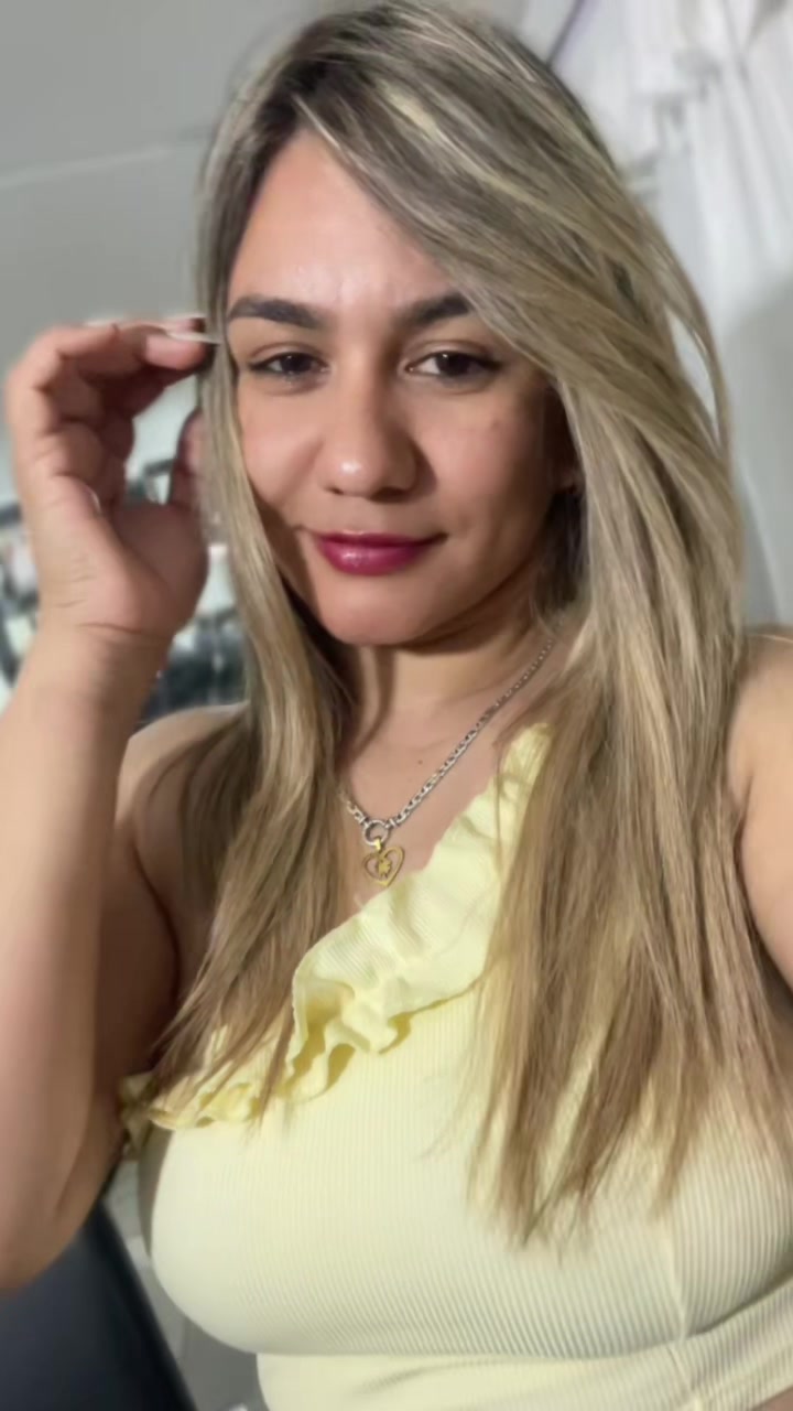 @BeatrizVarLegui