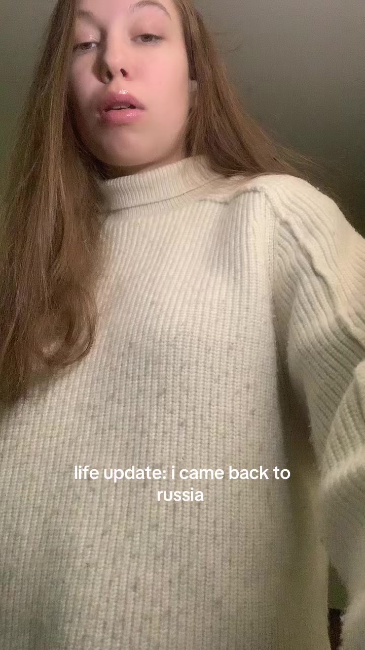 @Ekaterina