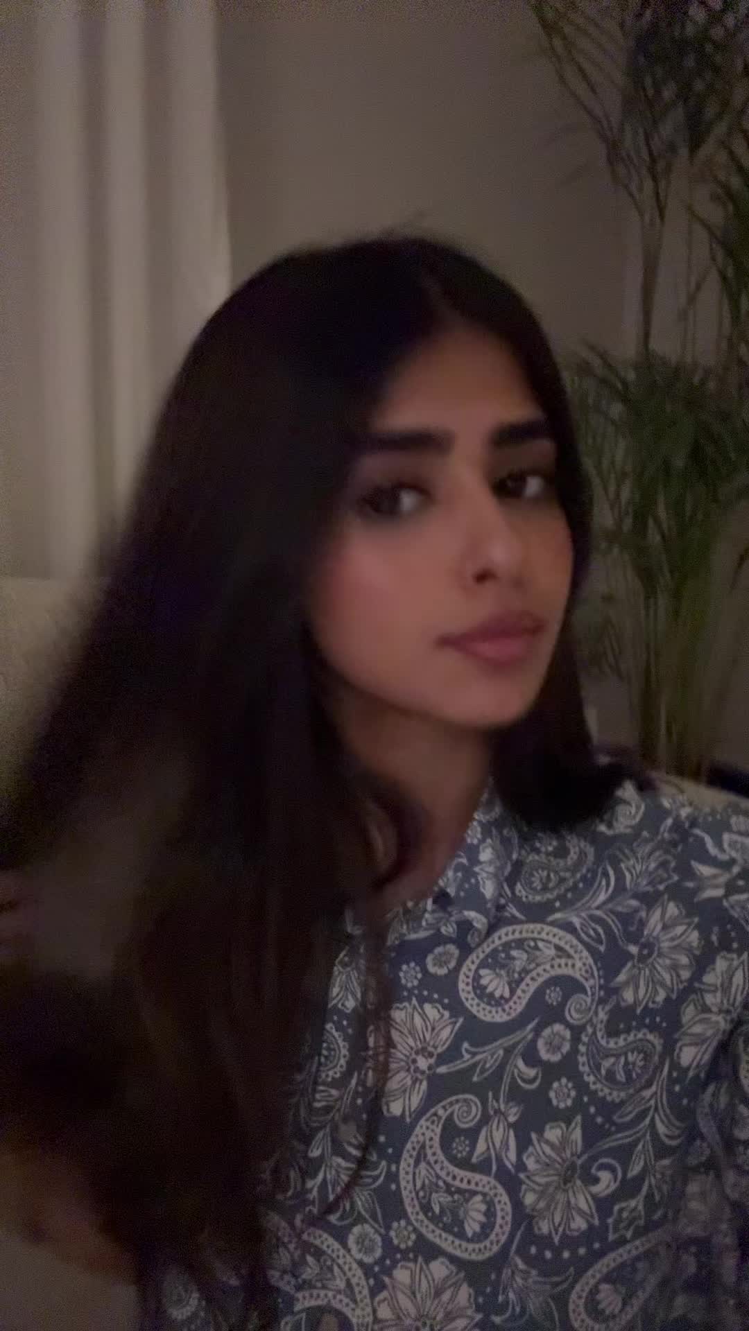 @lina|لينا