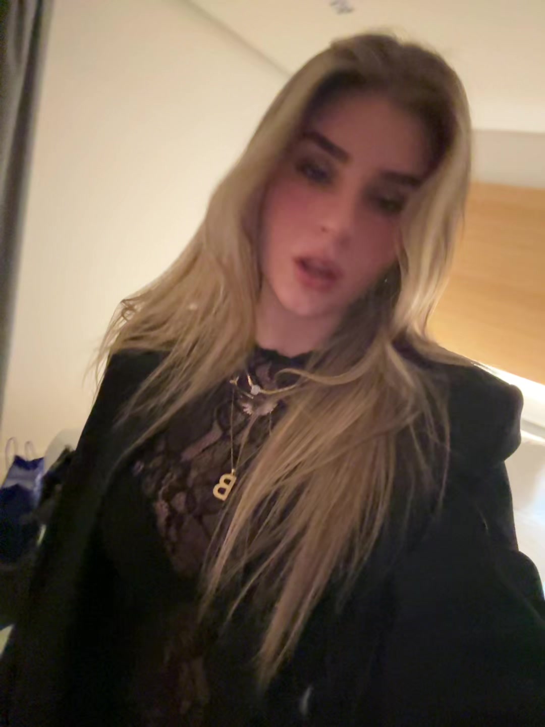 @BaharMira