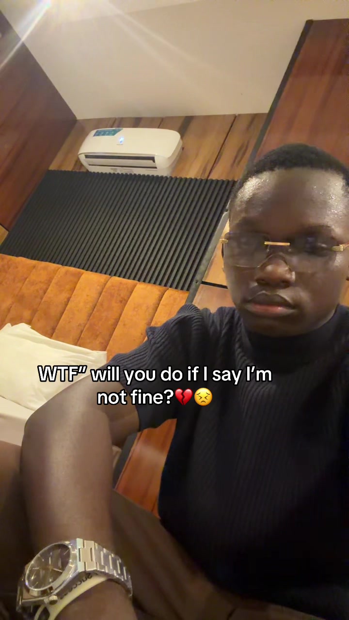 @YaYa🐐