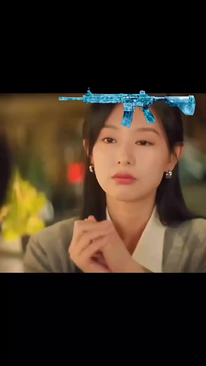 @๐๐ฌ๐๐ ๐ฉ๐ฅ๐๐ฒ๐ฌ