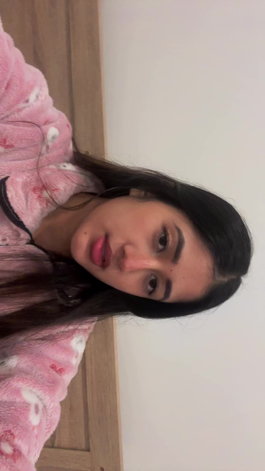 @lifeofkritiiii