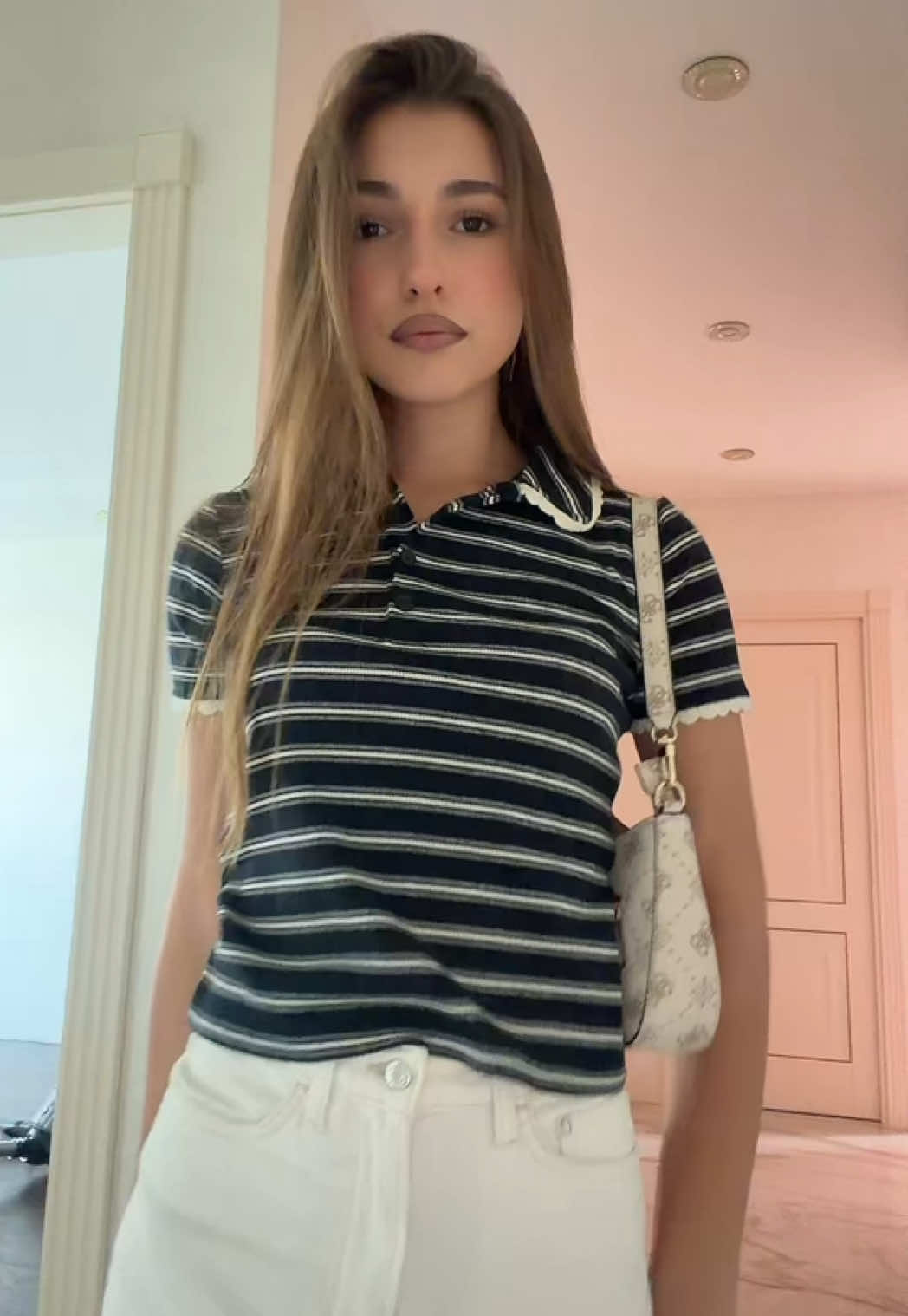 @yuliana