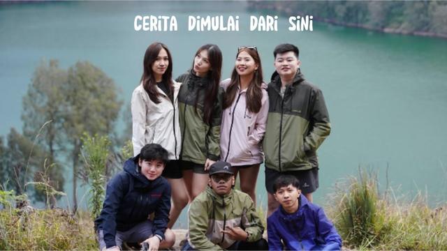 @Credifox Official Store