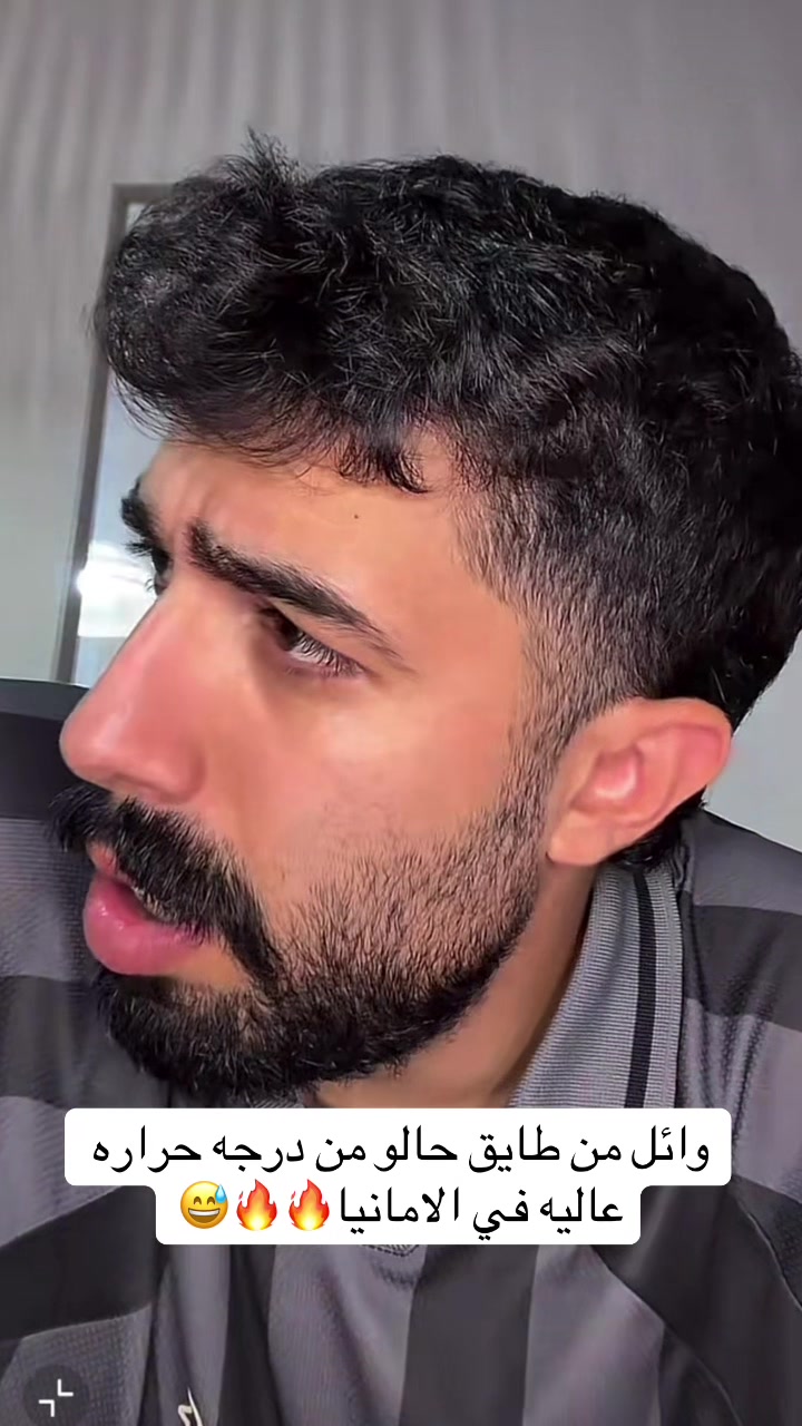 @🤍🦂𝓡𝓞𝓩𝓐 || رُوزاَ