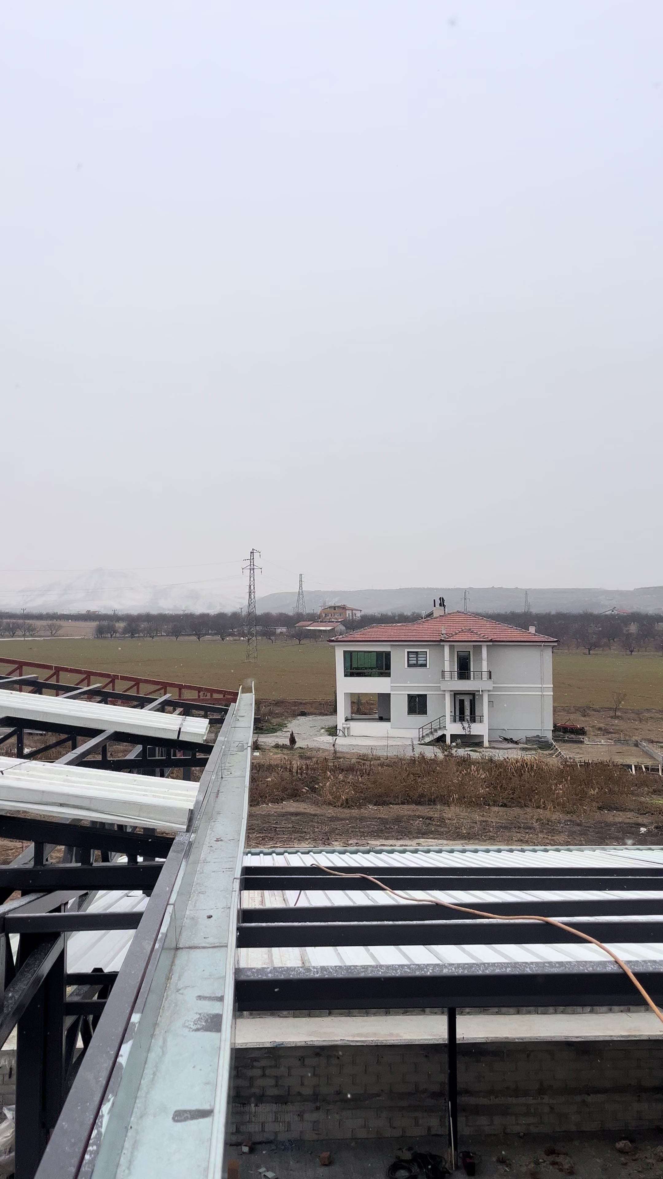 @doğukan
