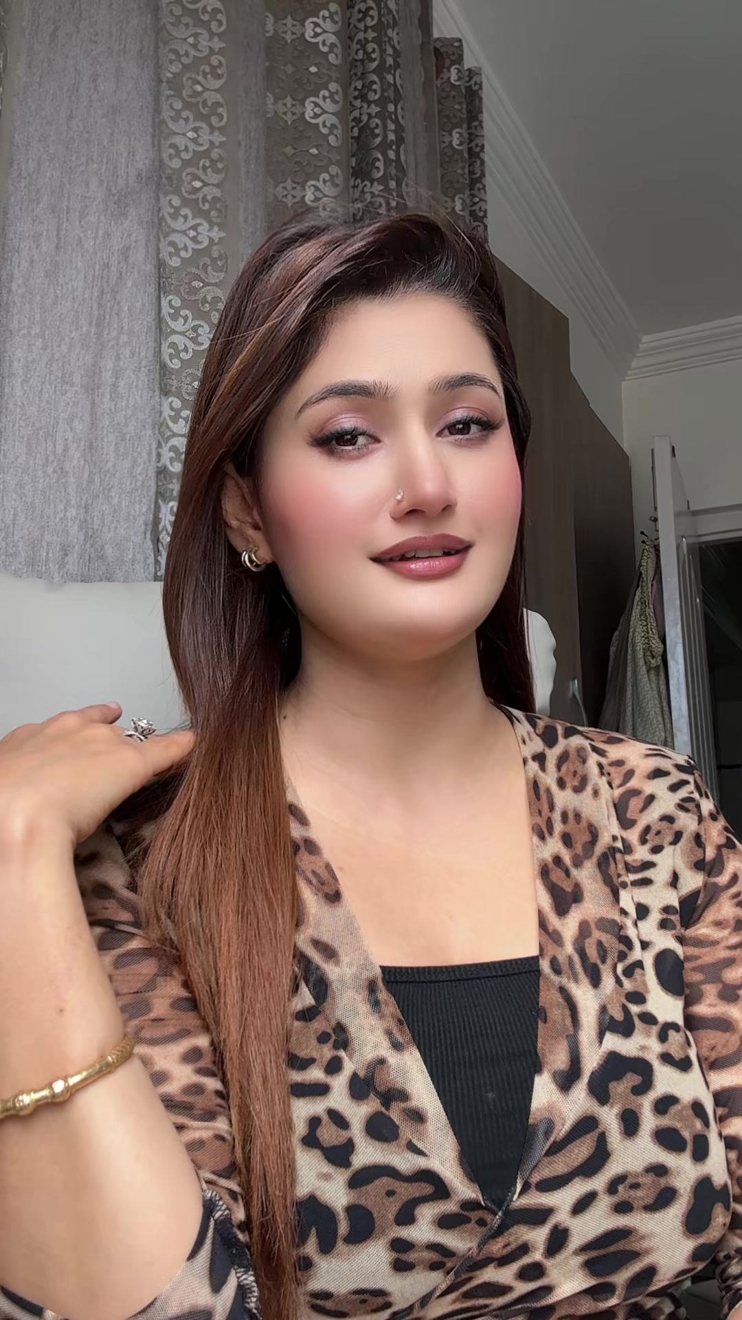 @Srijana koirala