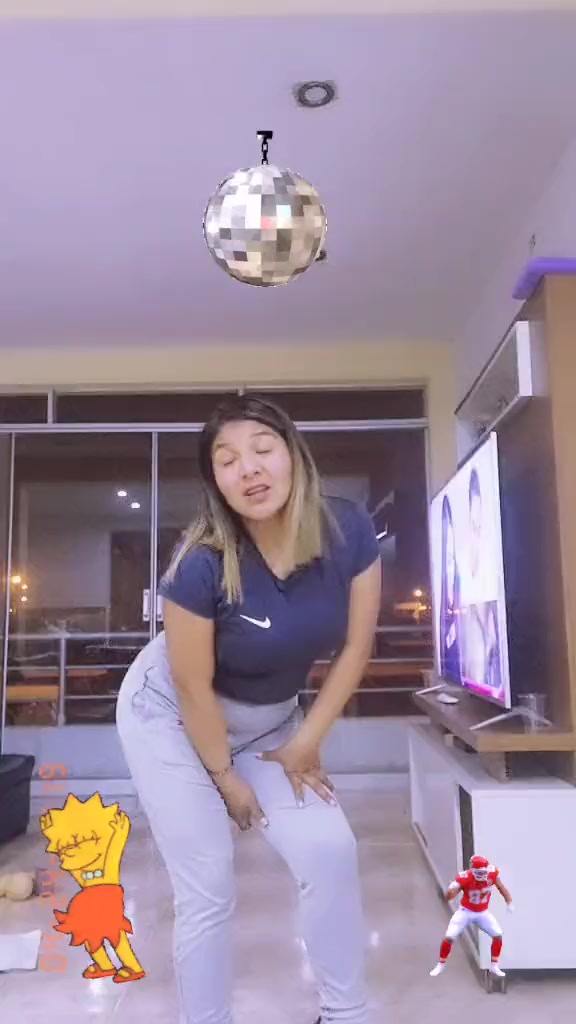 @negrita 10❤️🏍️