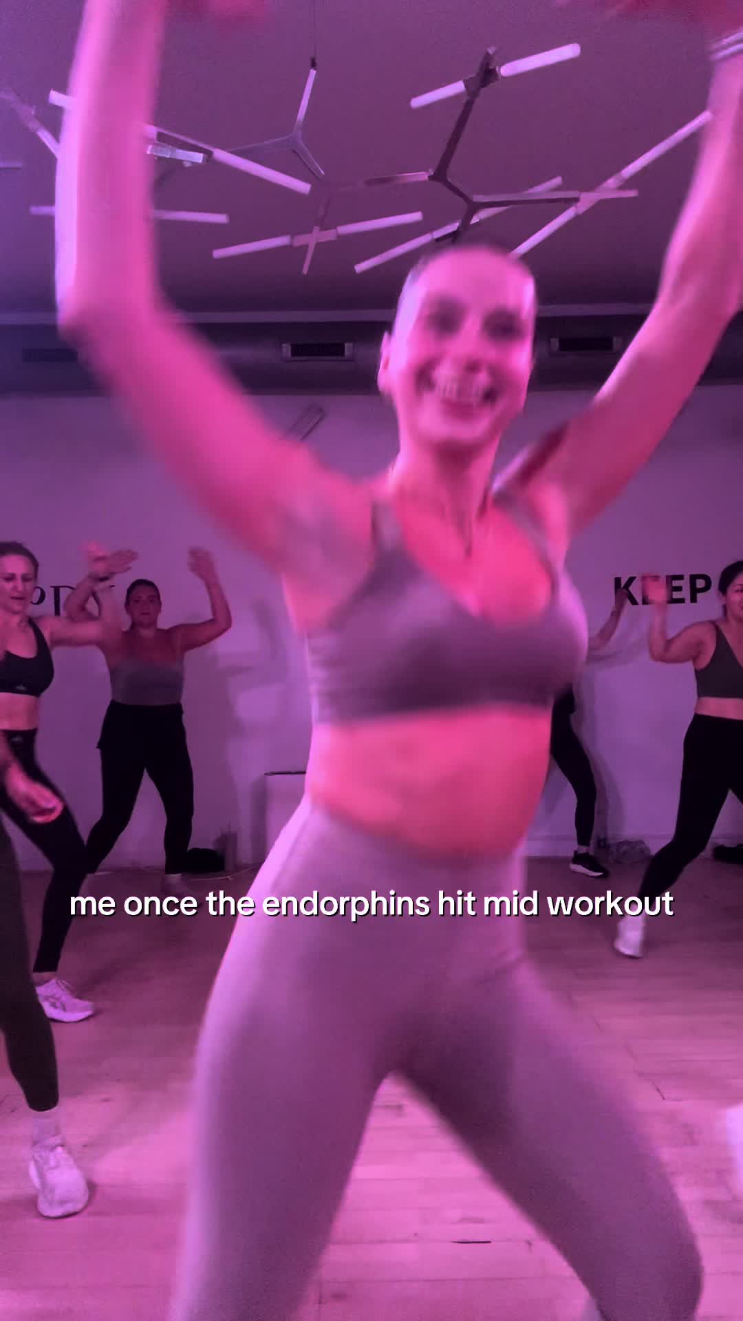 @dancebody