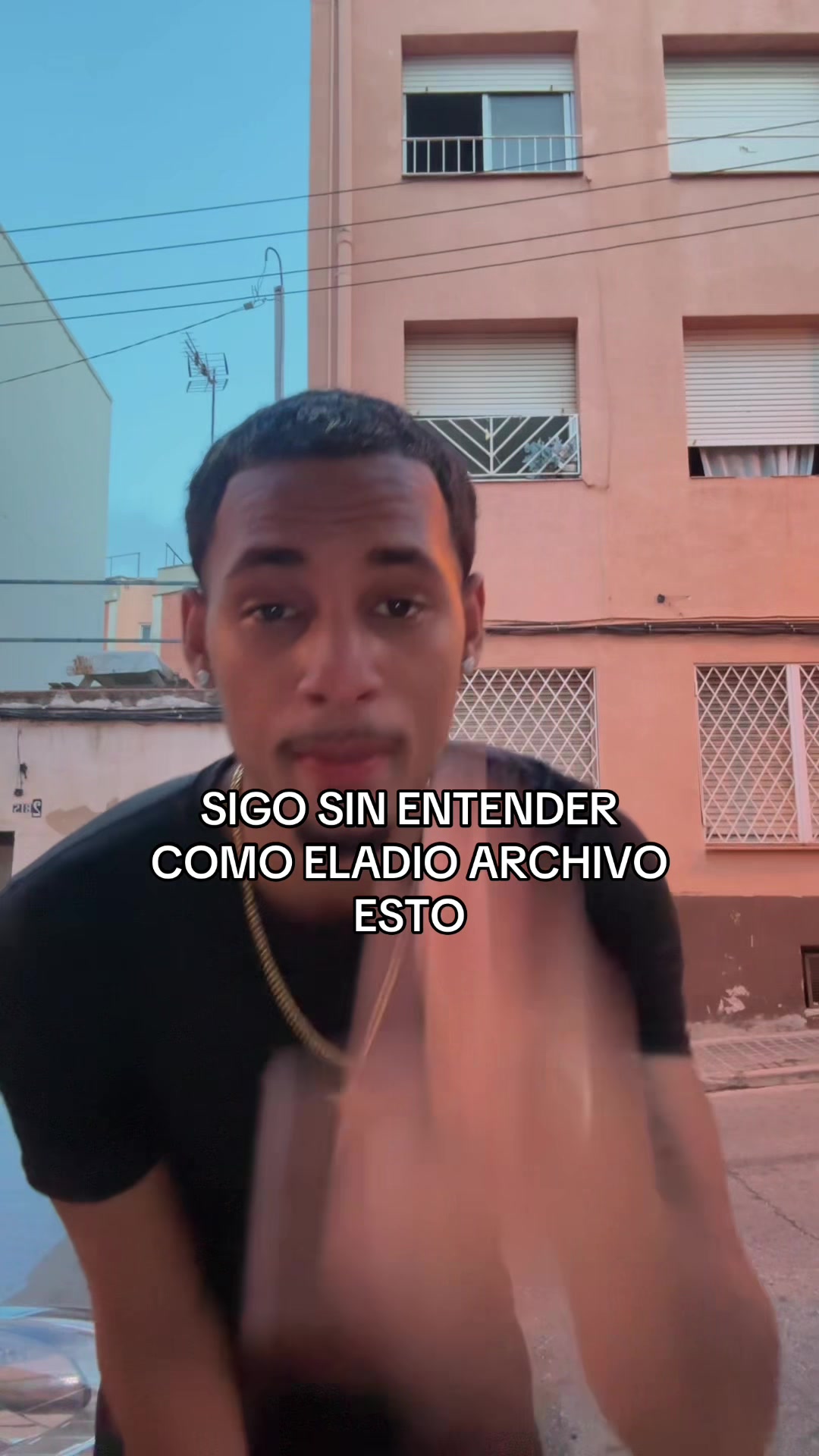 @cesaaa_.01
