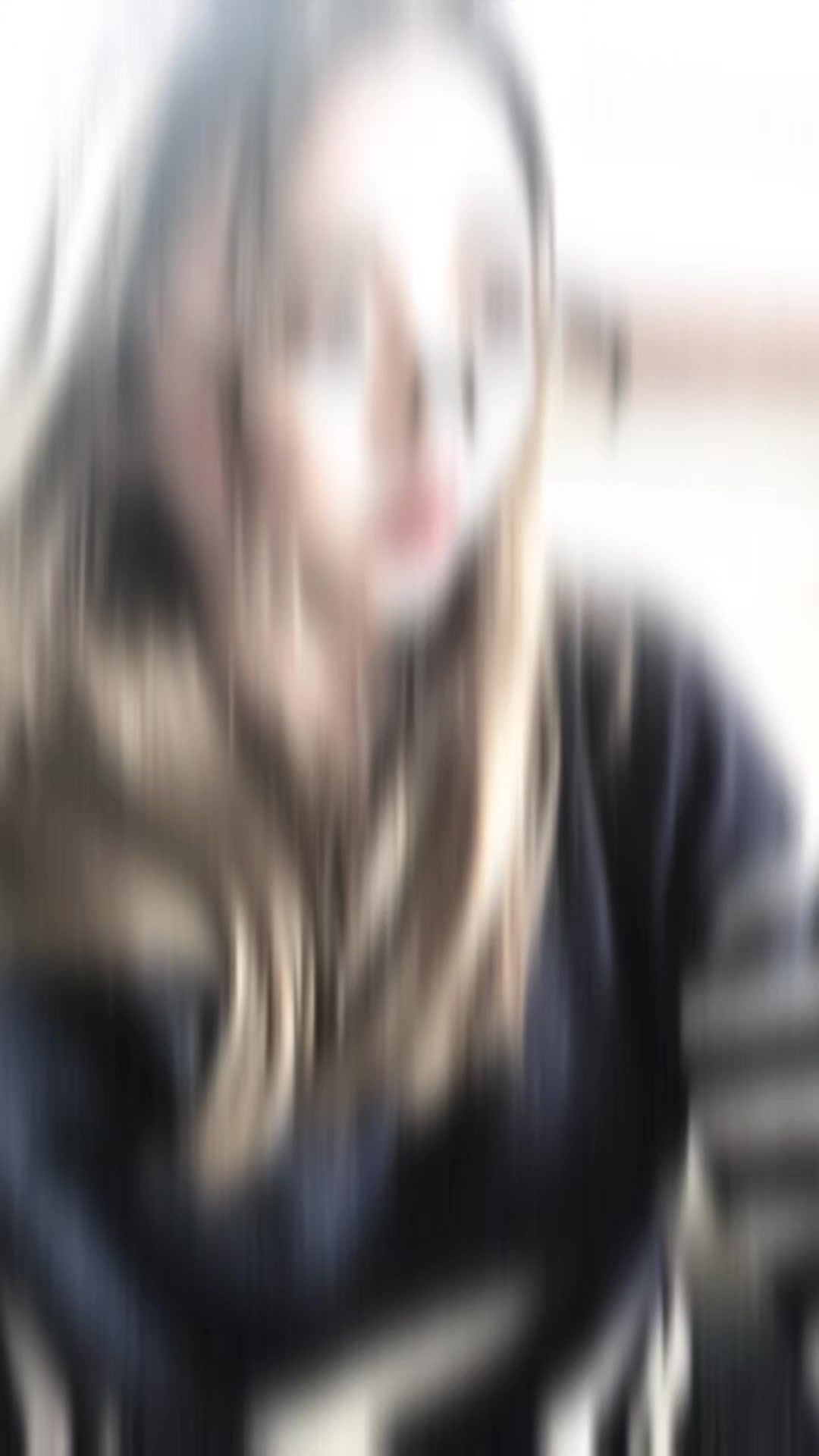 @😈666🌿