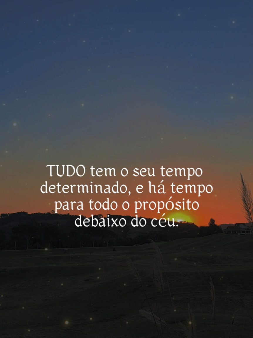 @🩷Motivação🙌Reflexão🙏