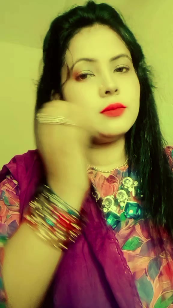 @Rani bhuiyan
